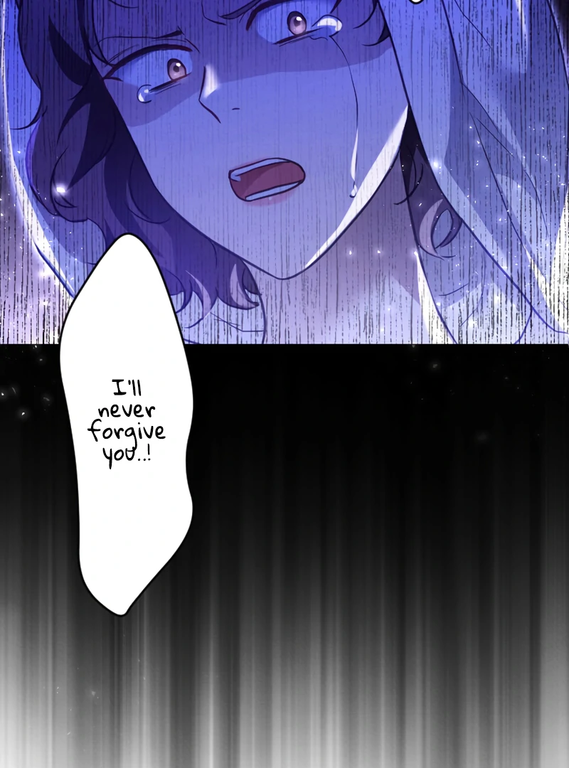 Chapter 17 - Image 33