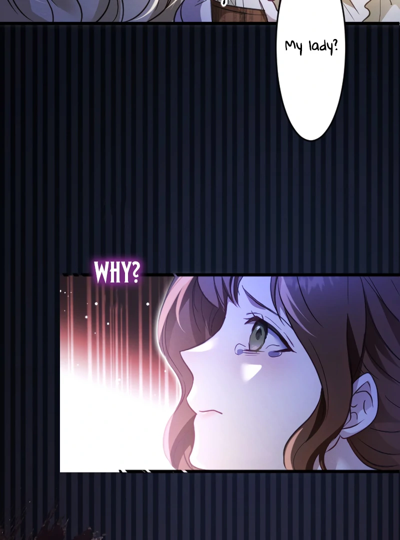 Chapter 17 - Image 39