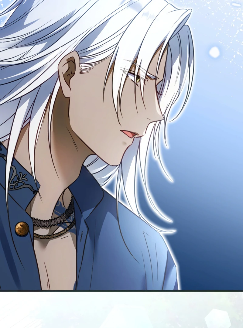 Chapter 17 - Image 4