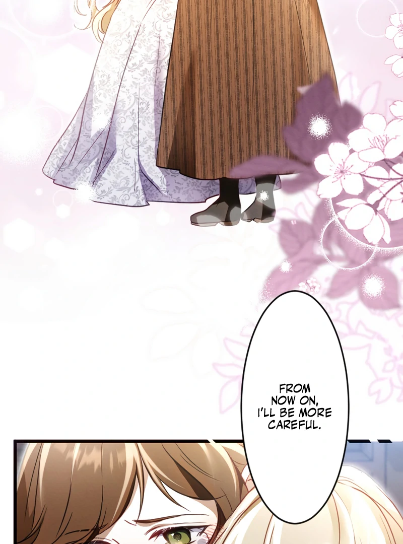 Chapter 17 - Image 44