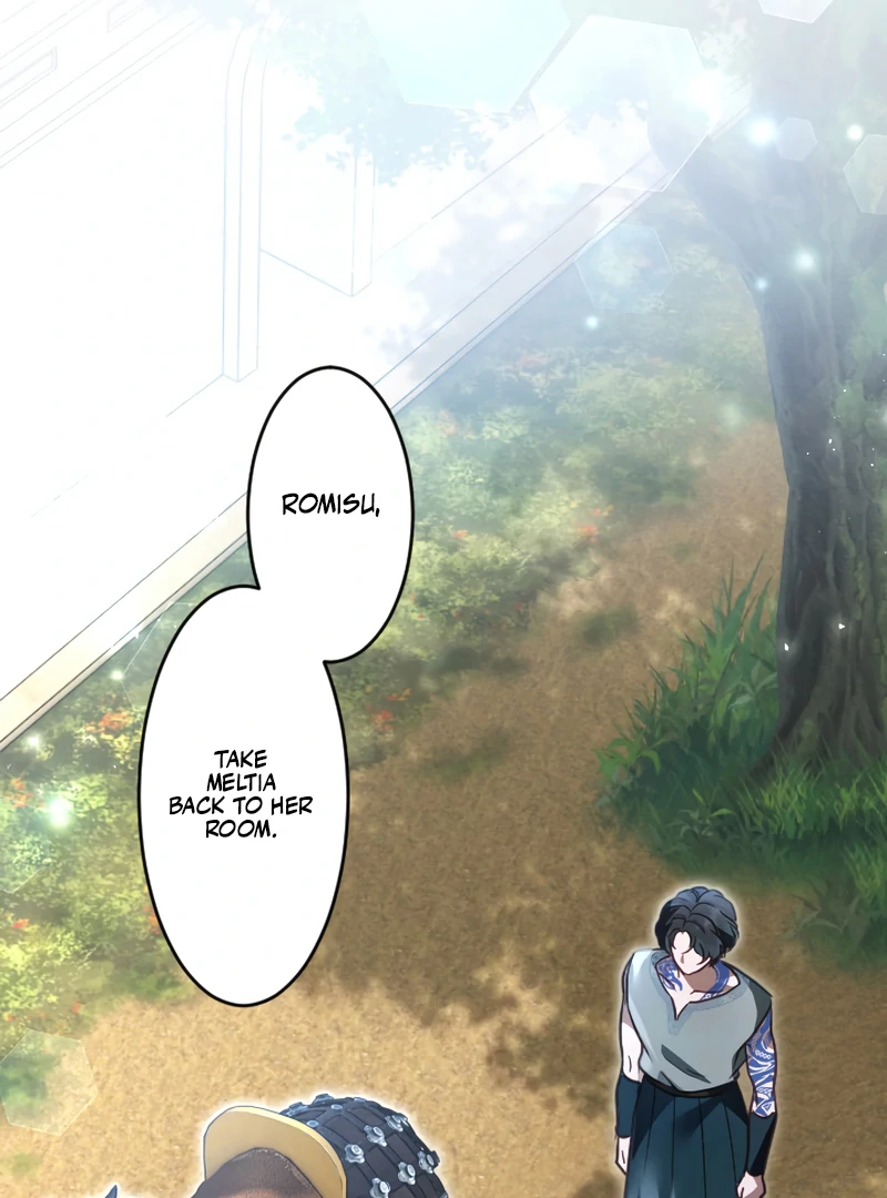 Chapter 17 - Image 5