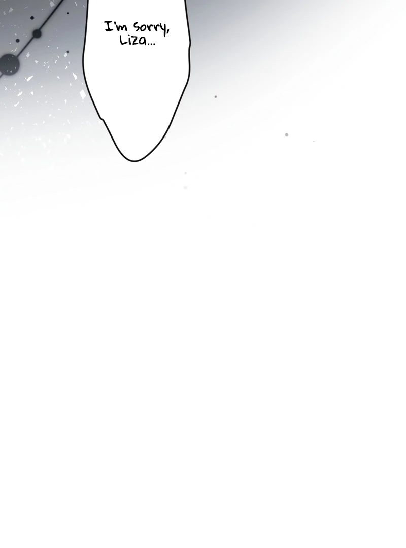 Chapter 17 - Image 50