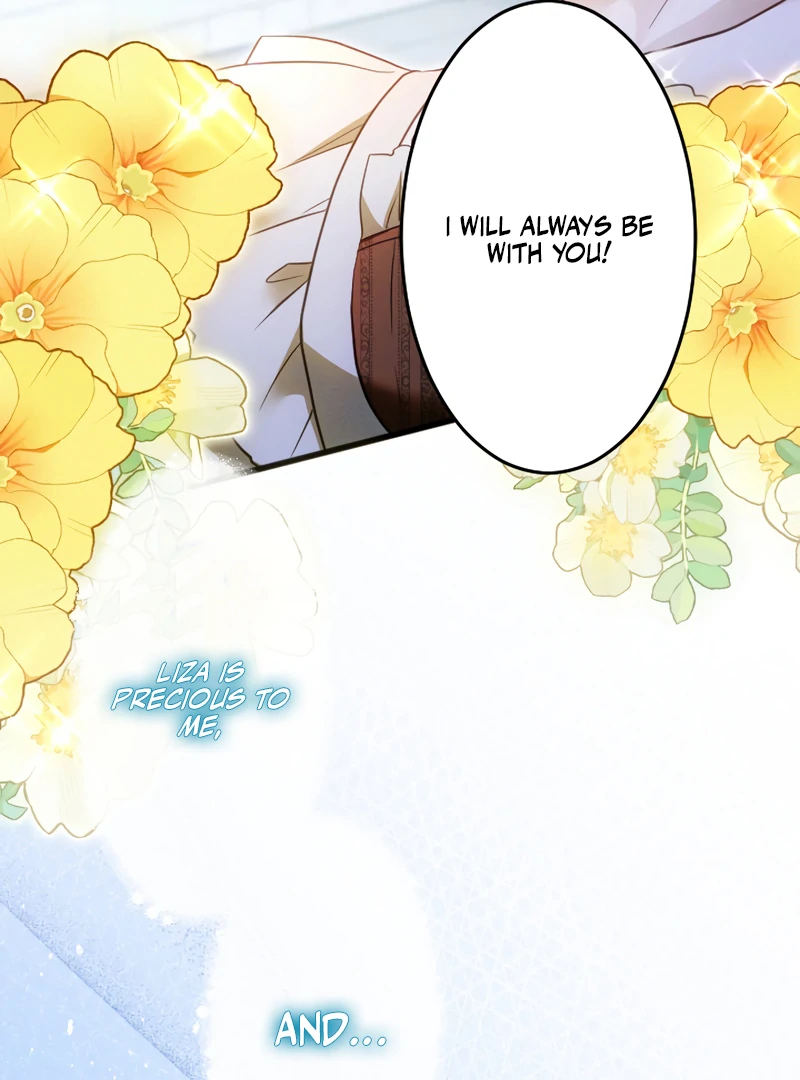 Chapter 17 - Image 56