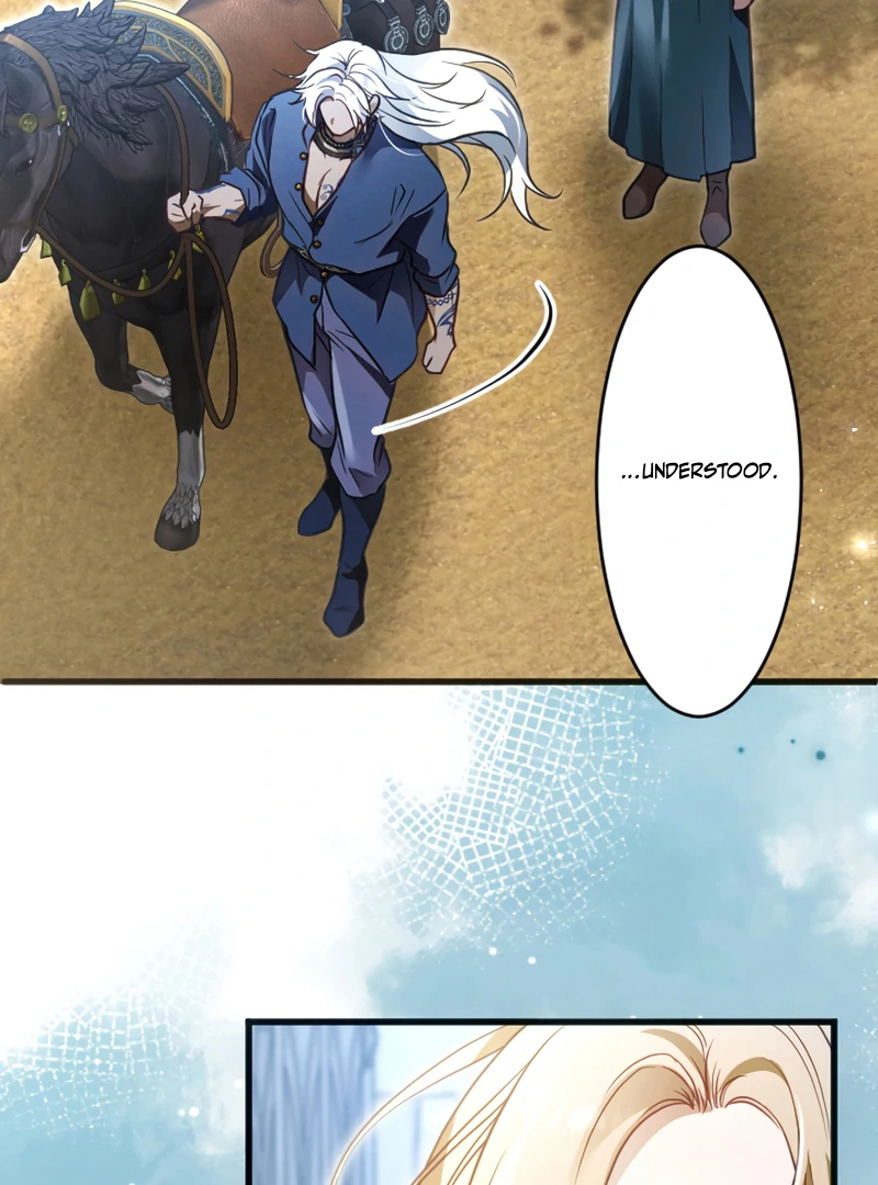 Chapter 17 - Image 6