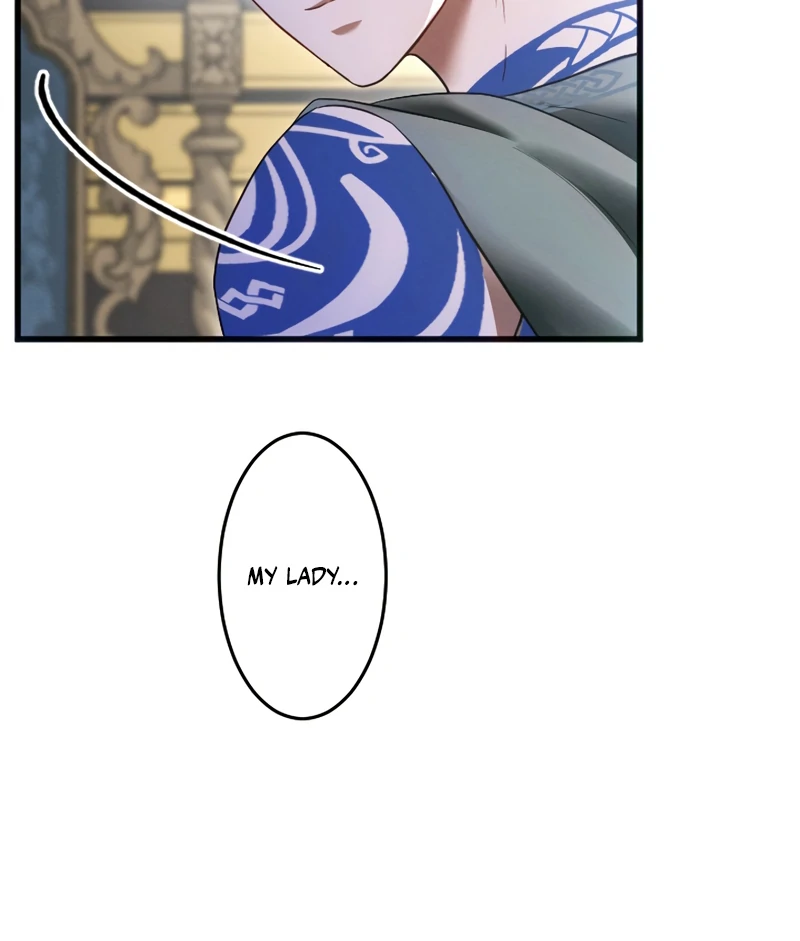 Chapter 17 - Image 62