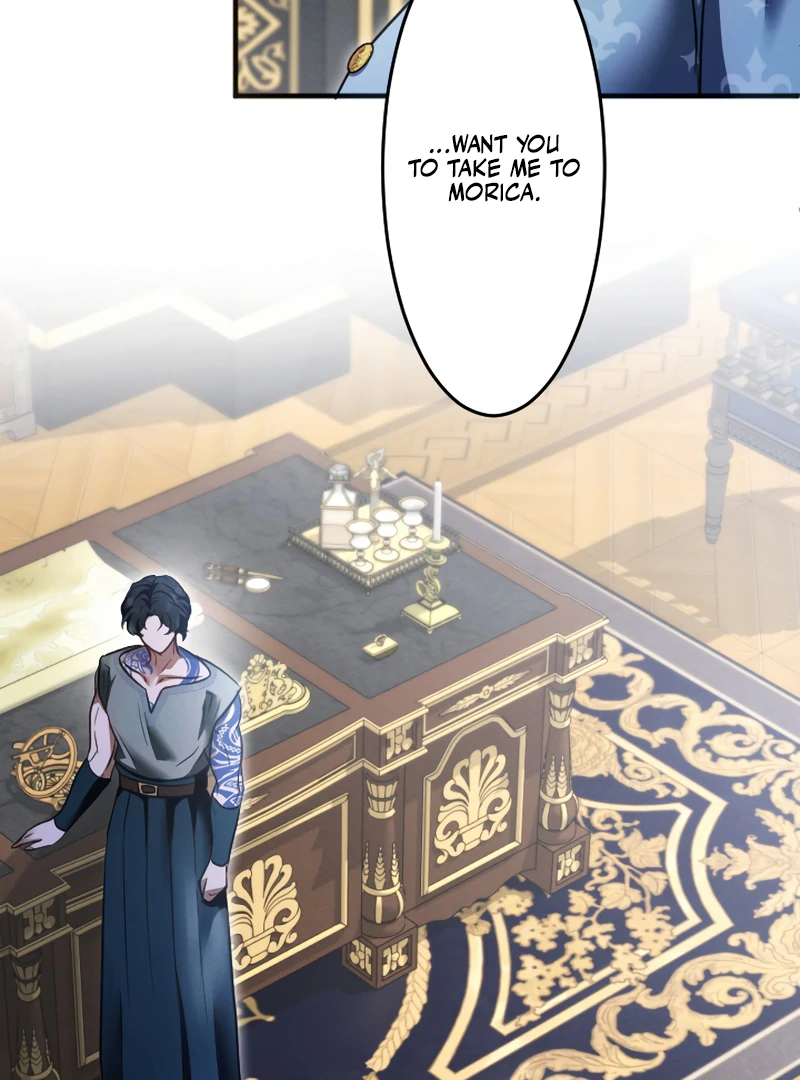Chapter 17 - Image 66
