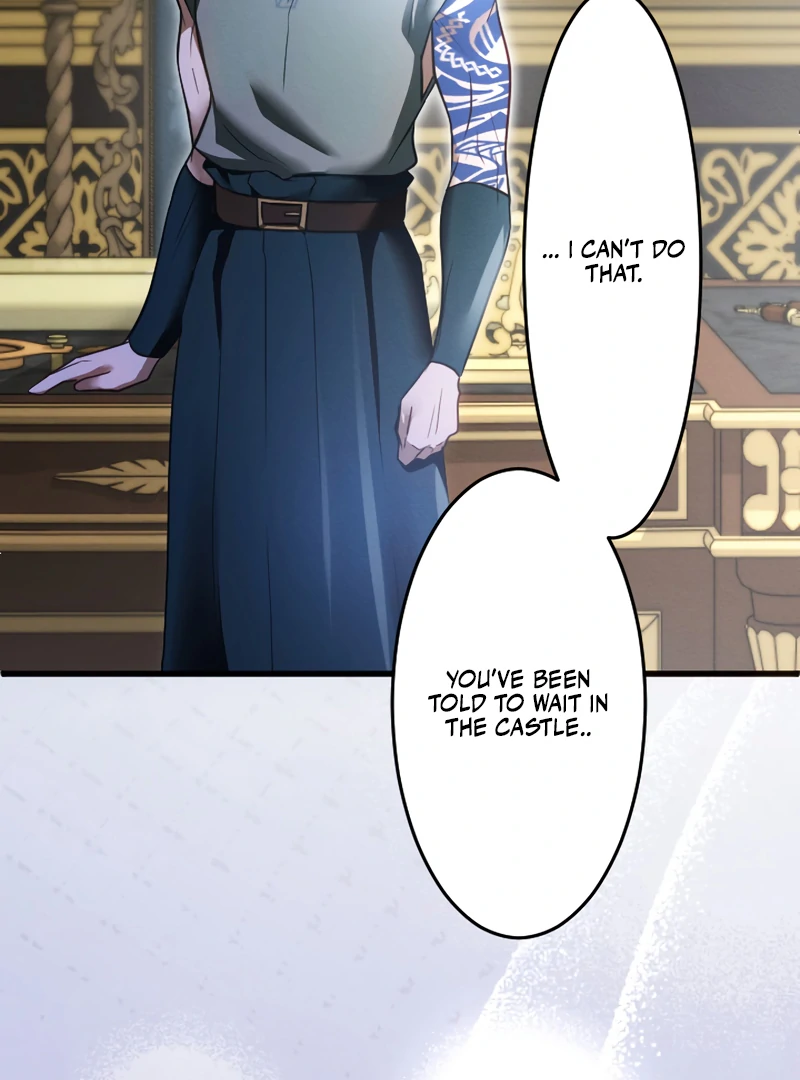 Chapter 17 - Image 69
