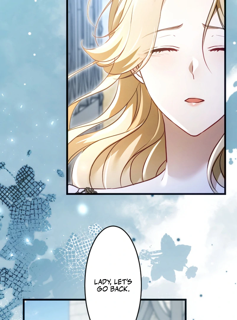 Chapter 17 - Image 7
