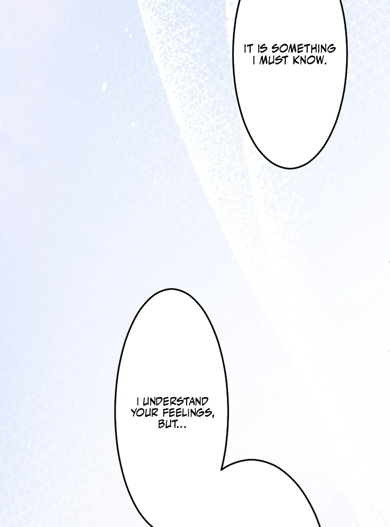 Chapter 17 - Image 71