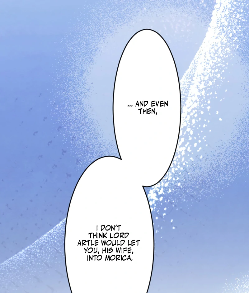 Chapter 17 - Image 73