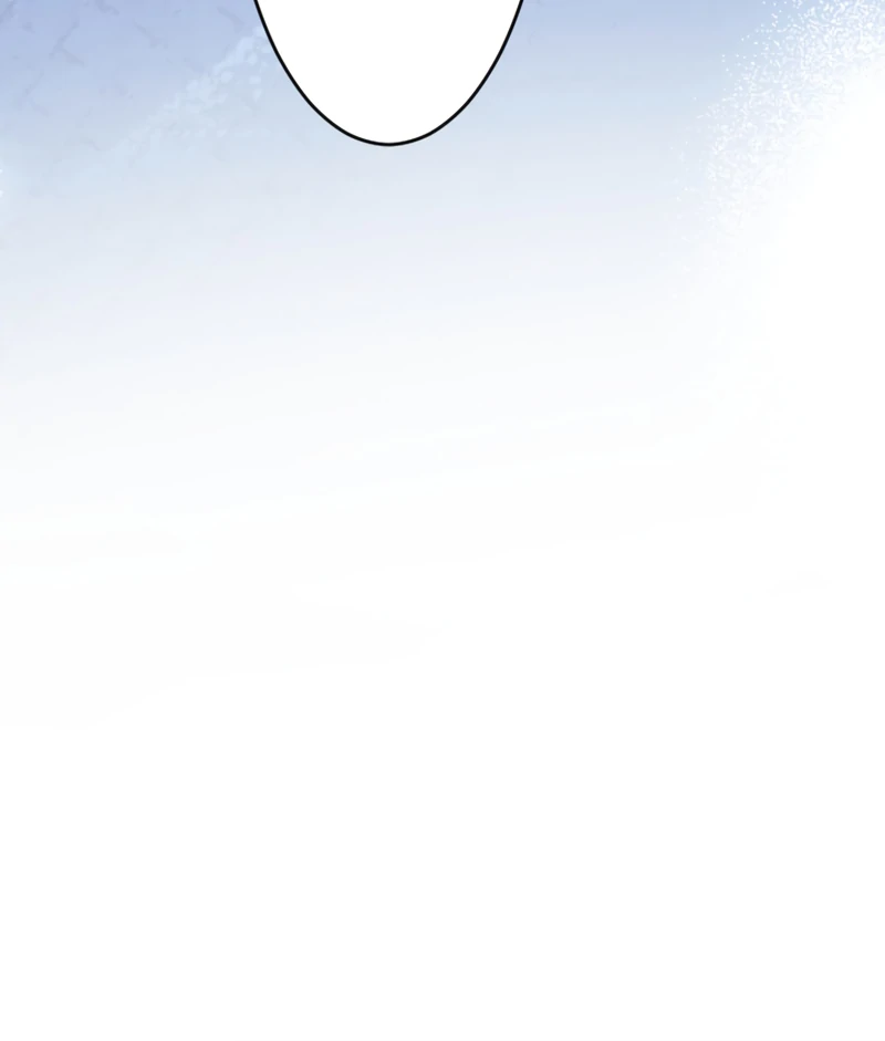 Chapter 17 - Image 74