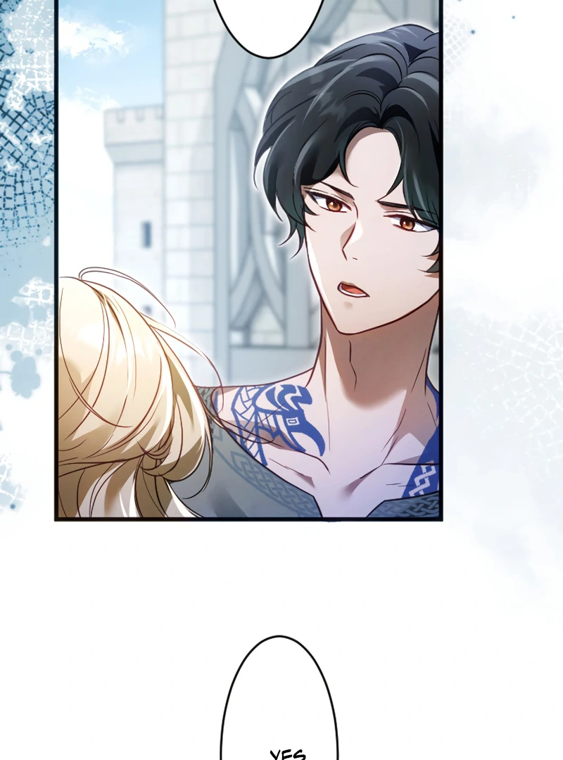 Chapter 17 - Image 8