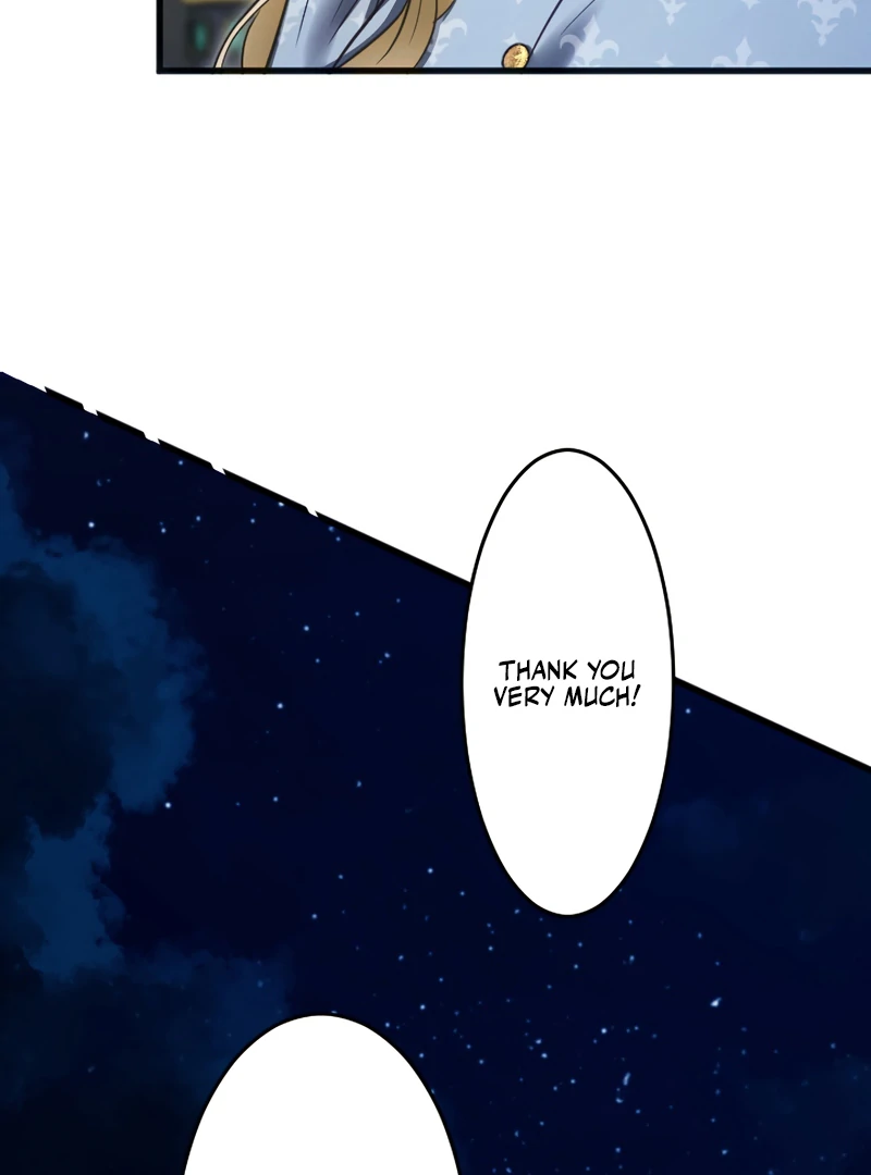 Chapter 17 - Image 80