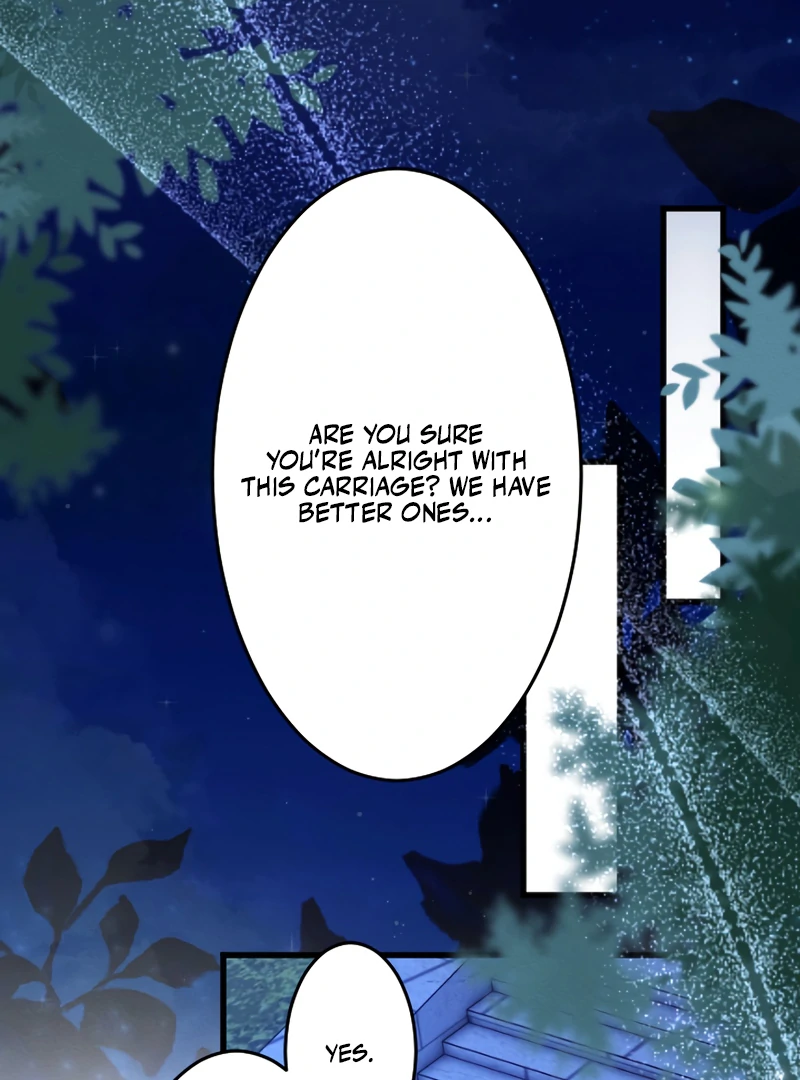 Chapter 17 - Image 82