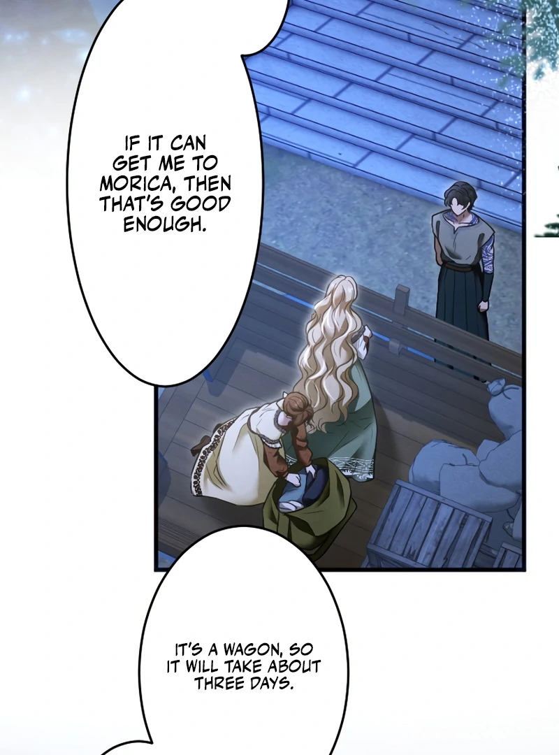 Chapter 17 - Image 83