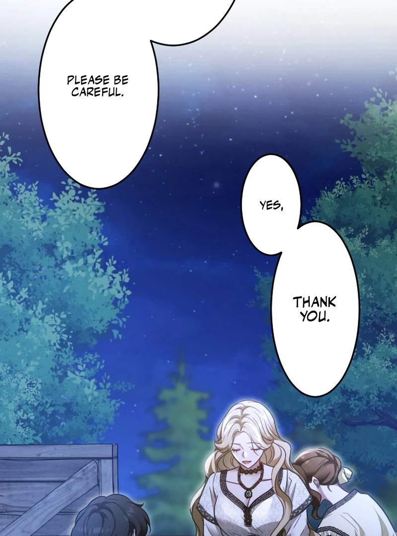Chapter 17 - Image 84