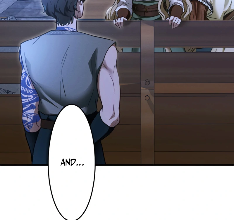 Chapter 17 - Image 85