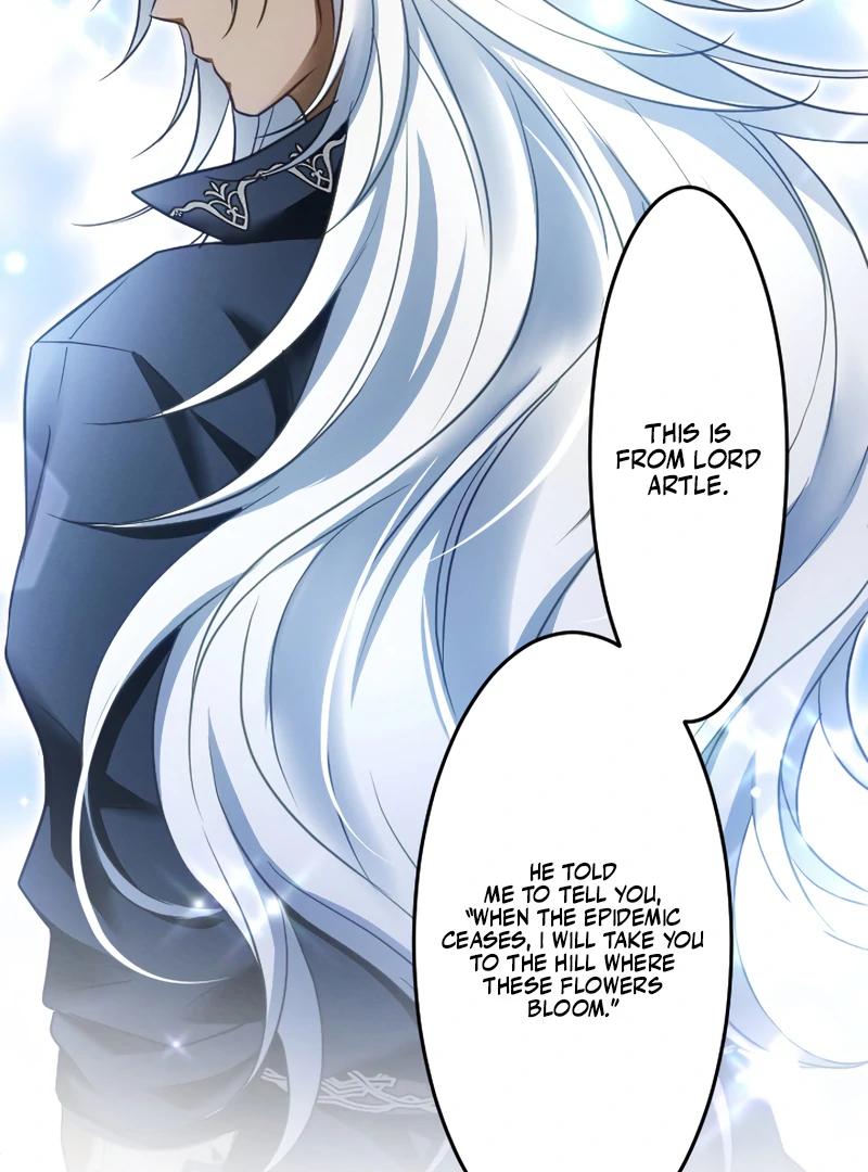 Chapter 17 - Image 89