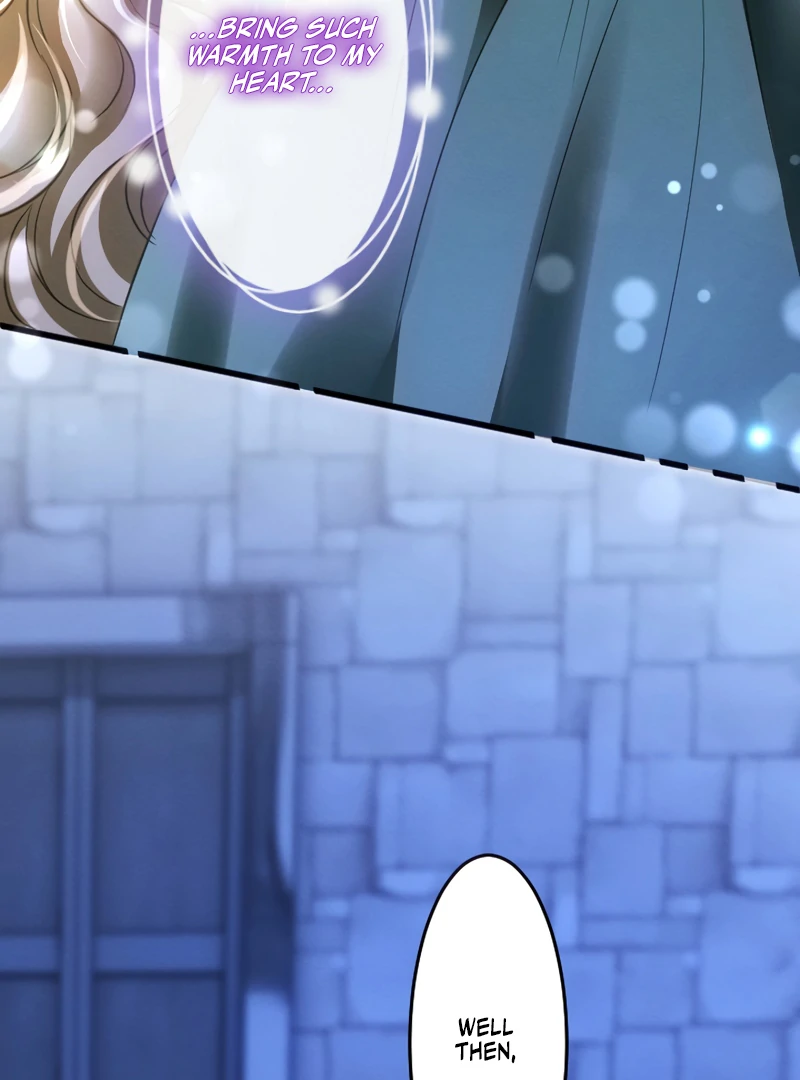 Chapter 17 - Image 92