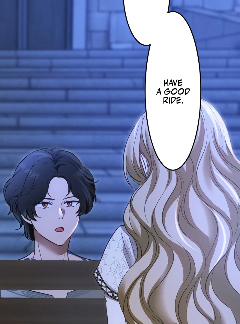 Chapter 17 - Image 93