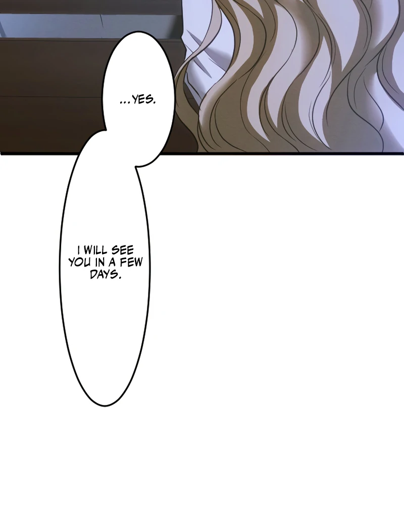 Chapter 17 - Image 94