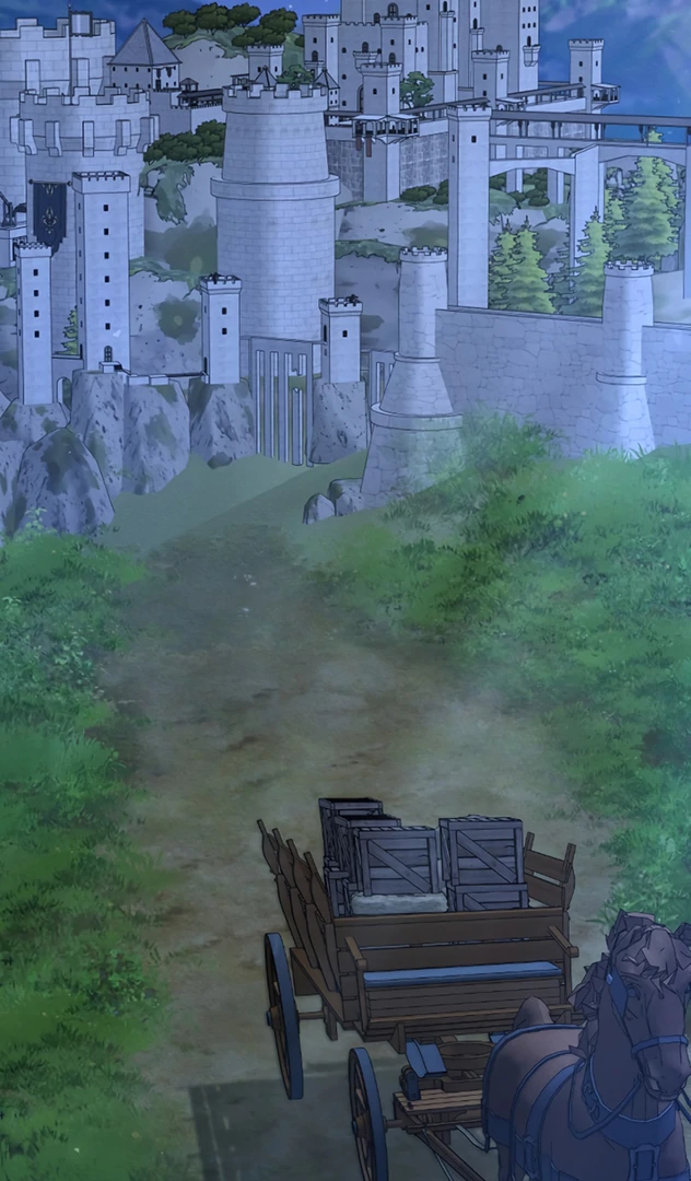 Chapter 17 - Image 97