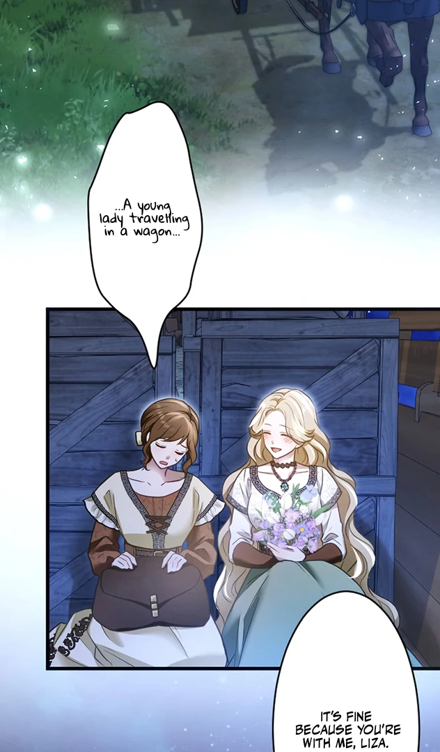 Chapter 17 - Image 98