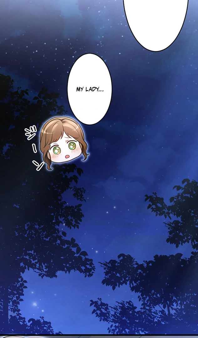 Chapter 17 - Image 99