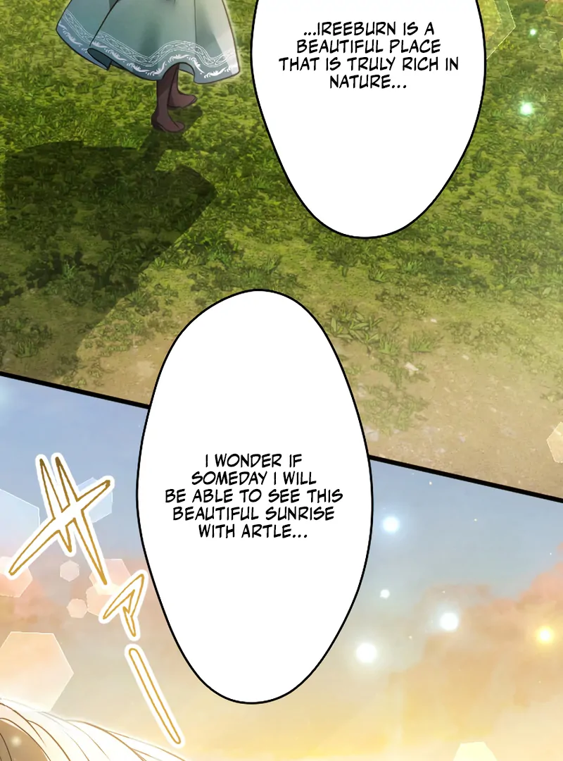 Chapter 18 - Image 13