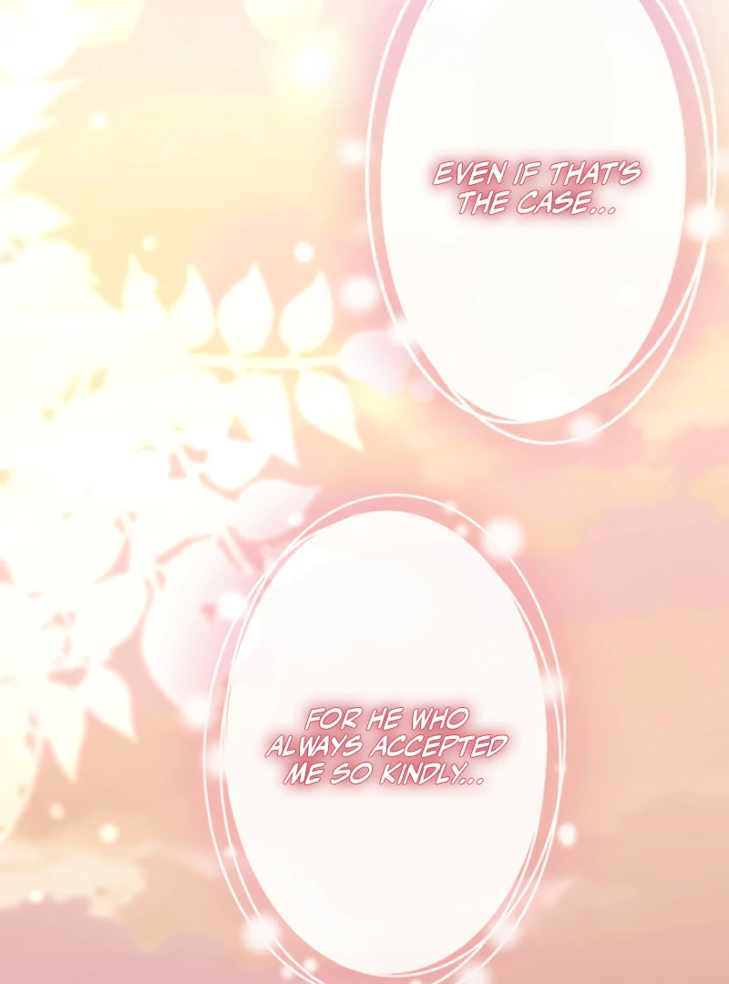 Chapter 18 - Image 19