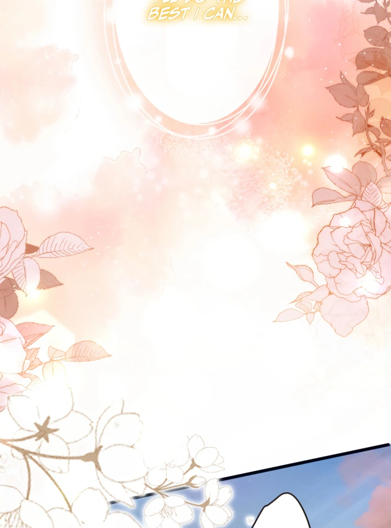 Chapter 18 - Image 21