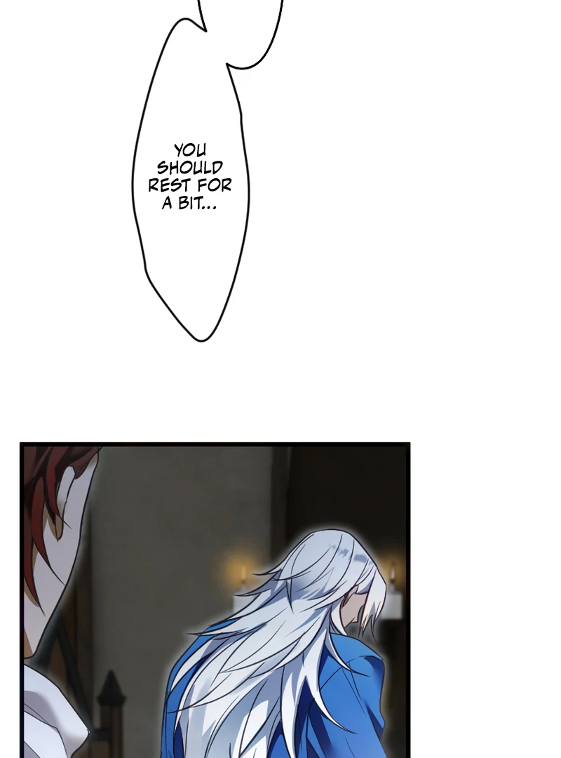 Chapter 18 - Image 28
