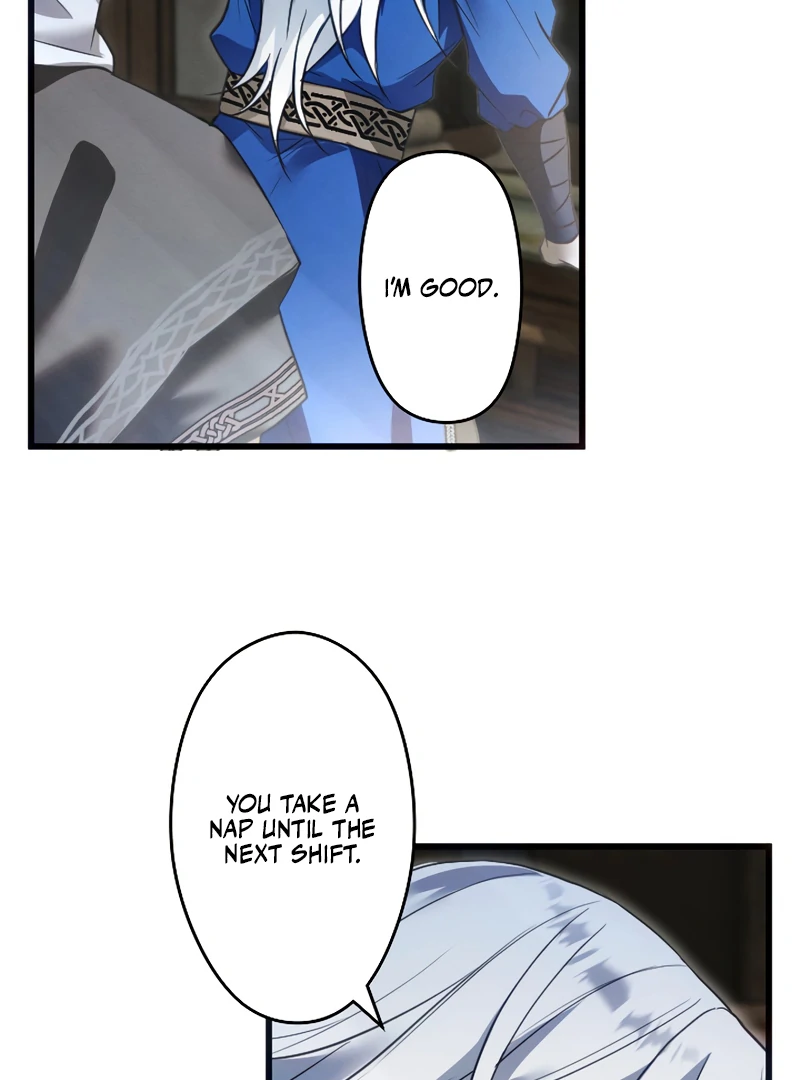 Chapter 18 - Image 29