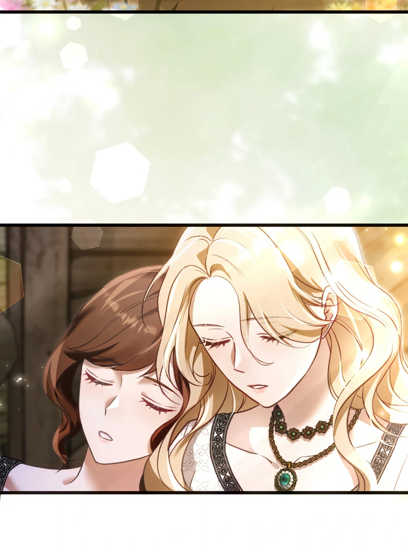 Chapter 18 - Image 3