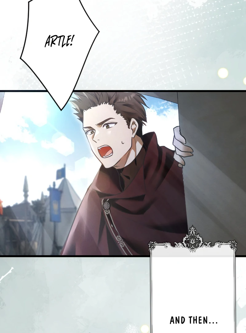 Chapter 18 - Image 31