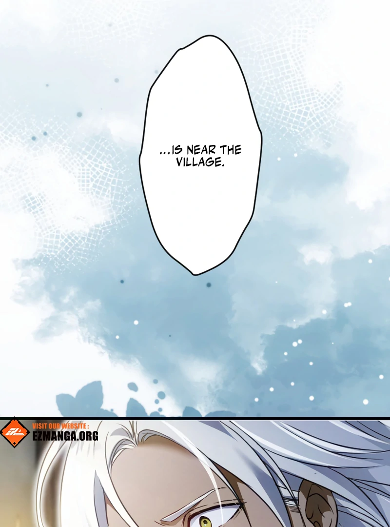 Chapter 18 - Image 34