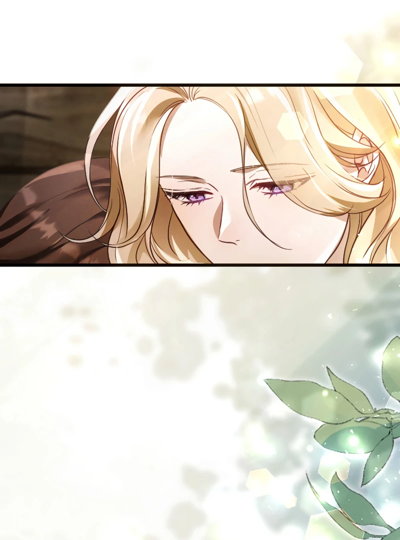 Chapter 18 - Image 4