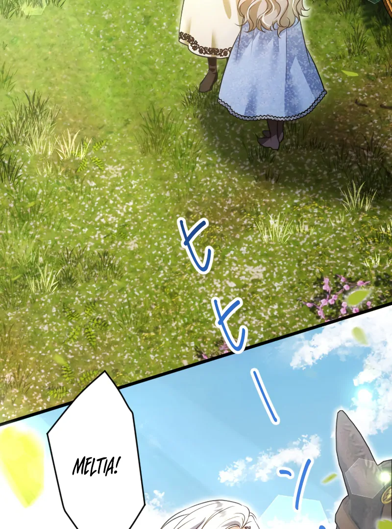 Chapter 18 - Image 40