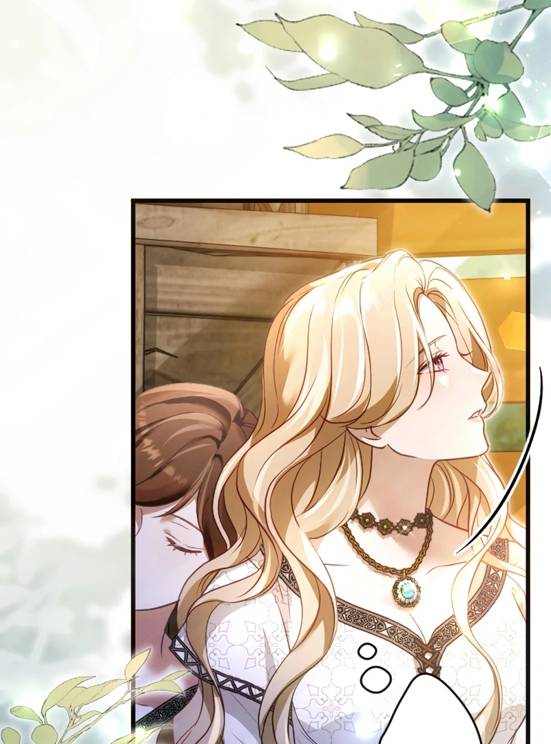 Chapter 18 - Image 5