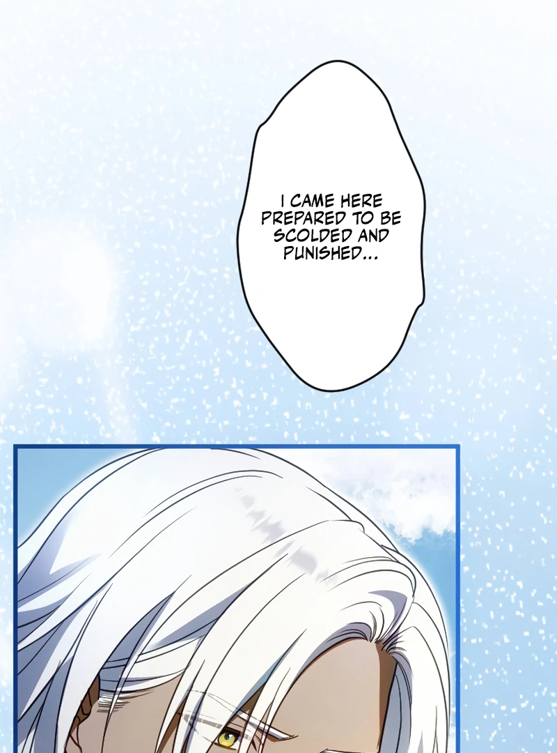 Chapter 18 - Image 50