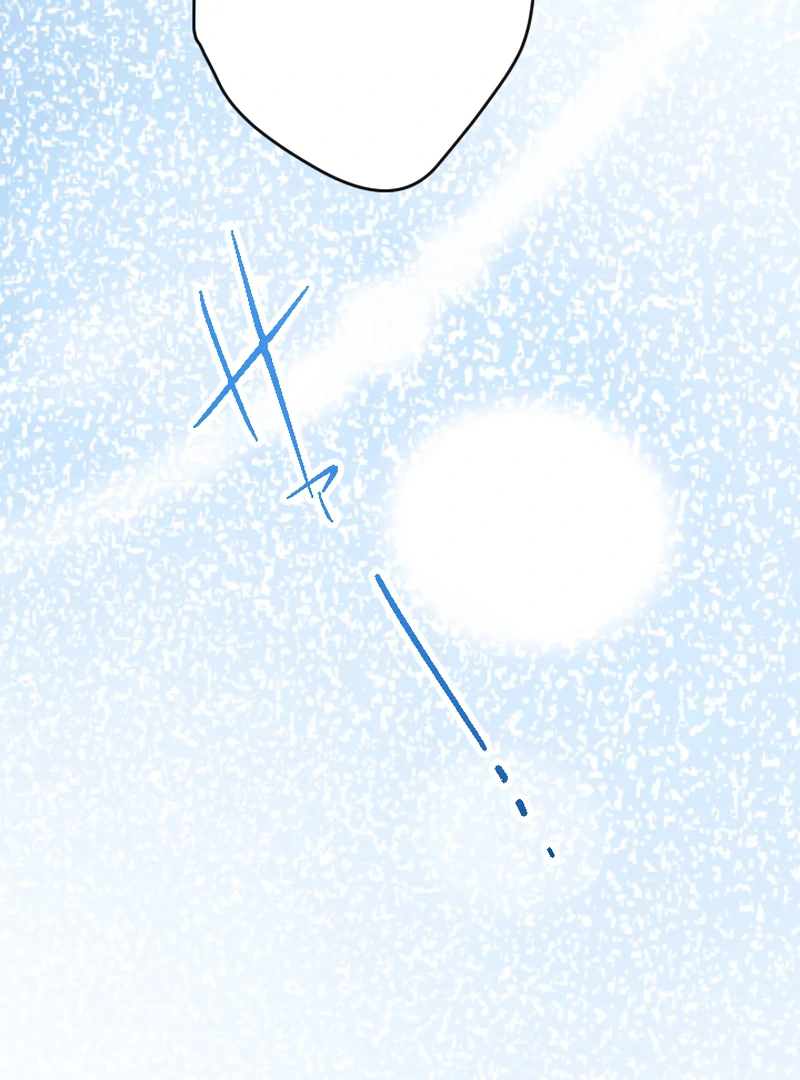Chapter 18 - Image 53