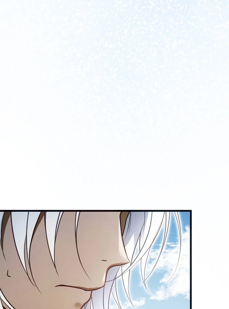 Chapter 18 - Image 54