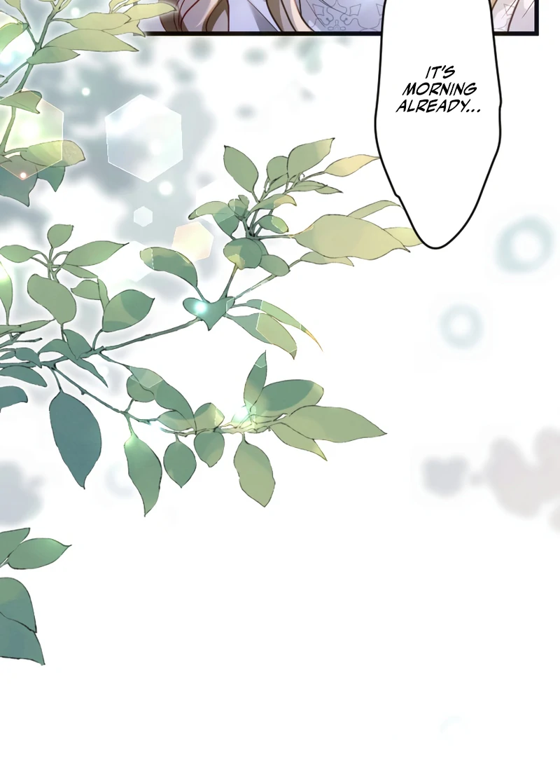 Chapter 18 - Image 6