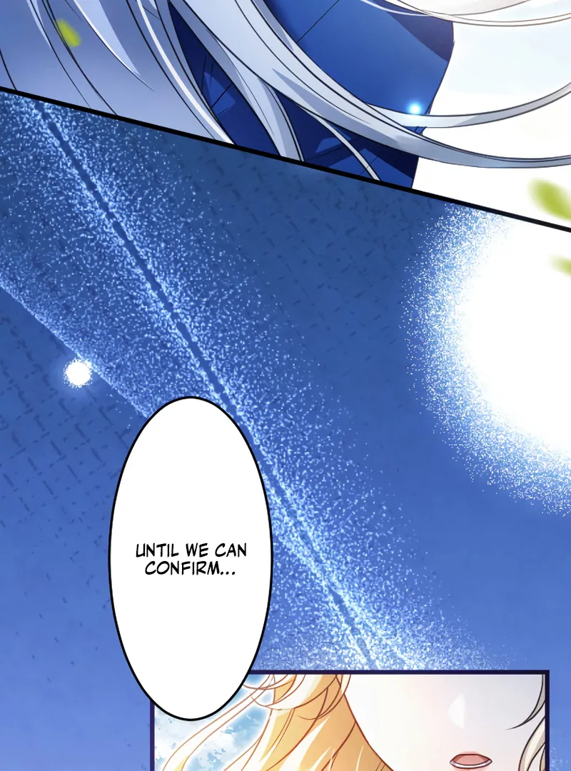 Chapter 18 - Image 66