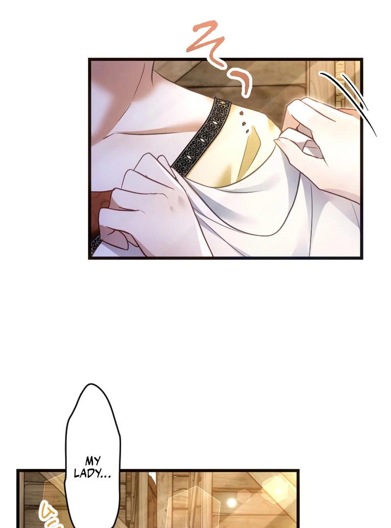 Chapter 18 - Image 7