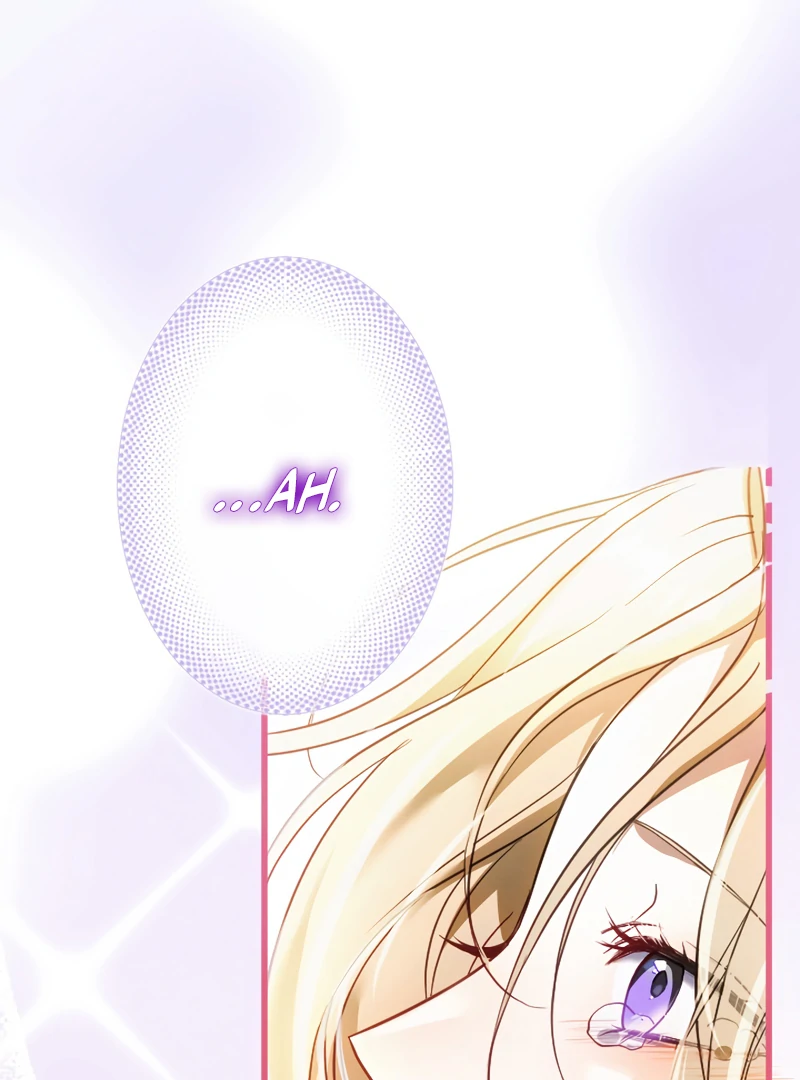 Chapter 18 - Image 75