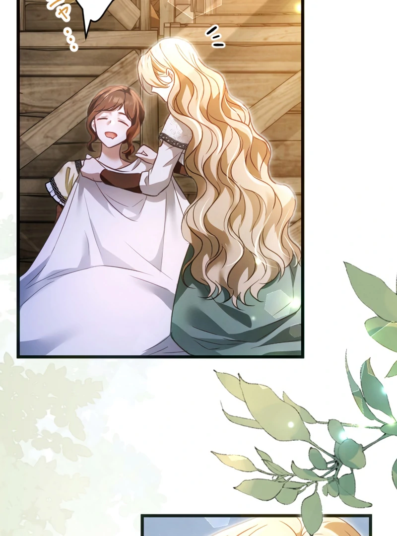 Chapter 18 - Image 8