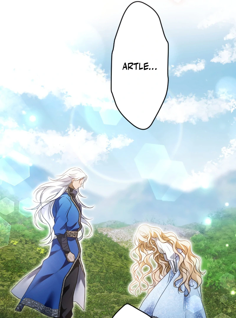 Chapter 18 - Image 80