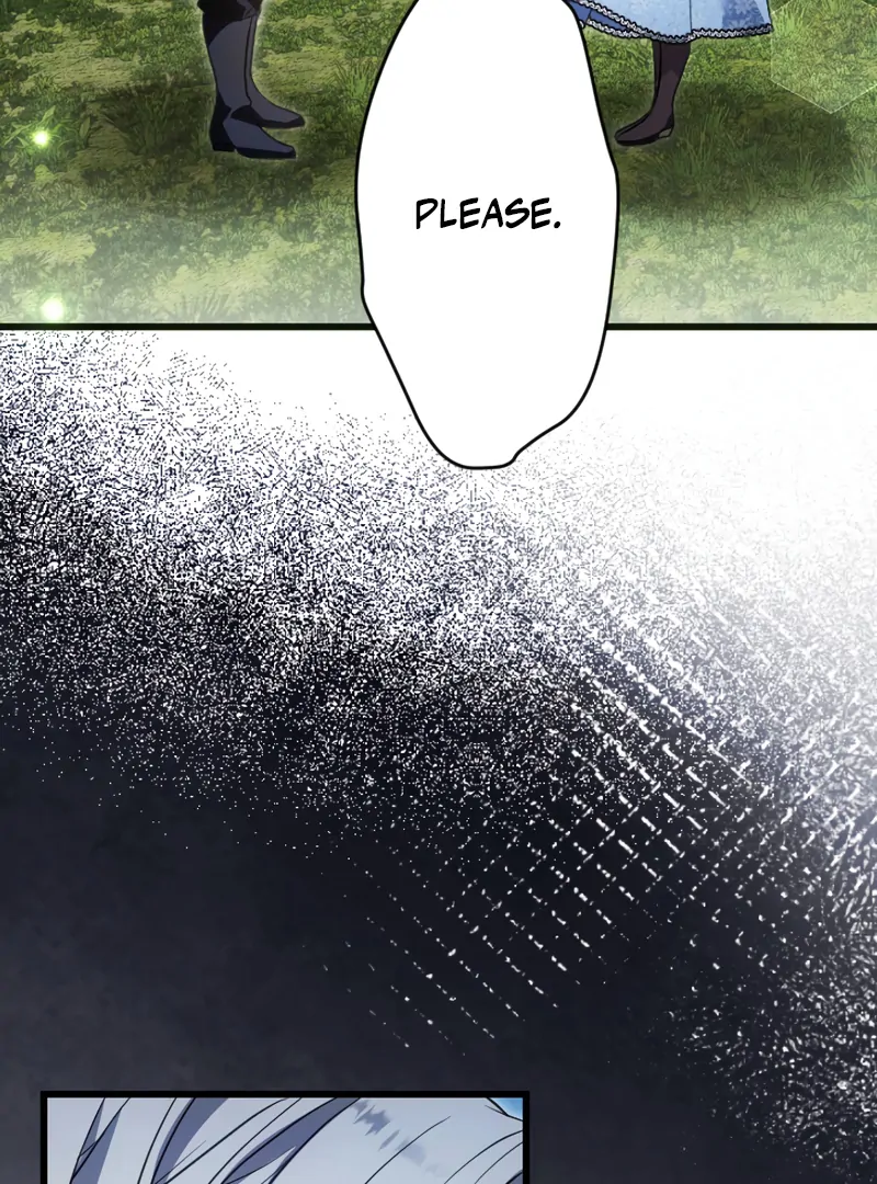Chapter 18 - Image 81