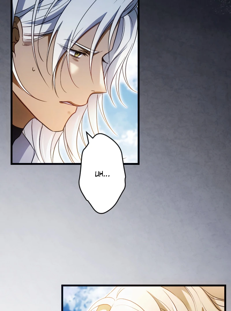 Chapter 18 - Image 82